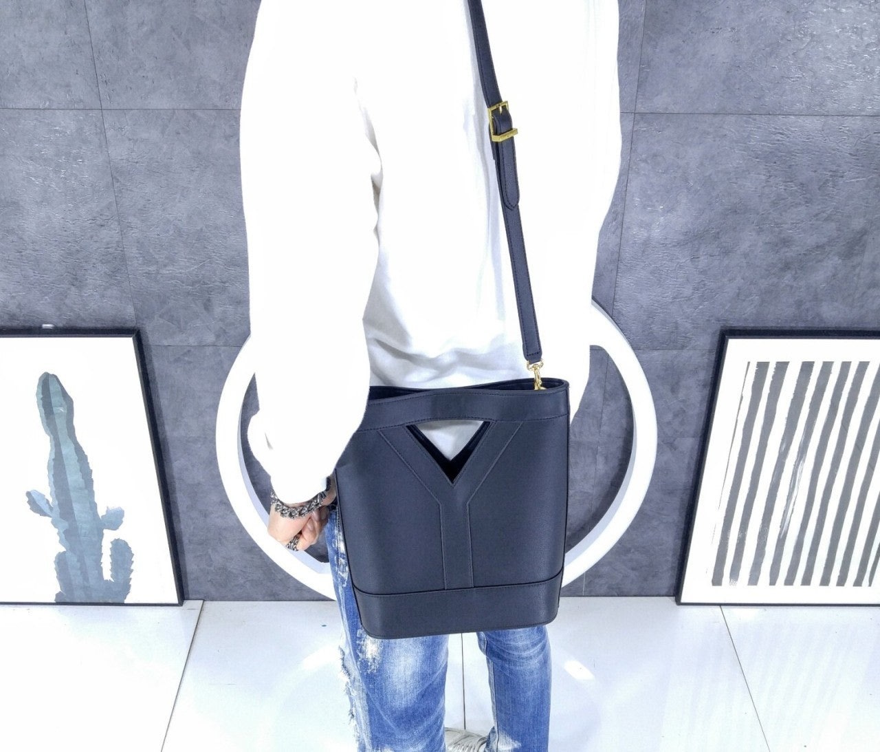 7_c19Ud018svcp0xfkcaw1dpo_413zjm.jpg 7_c19Ud018svcp0xfkcaw1dpo_413zjm.jpg