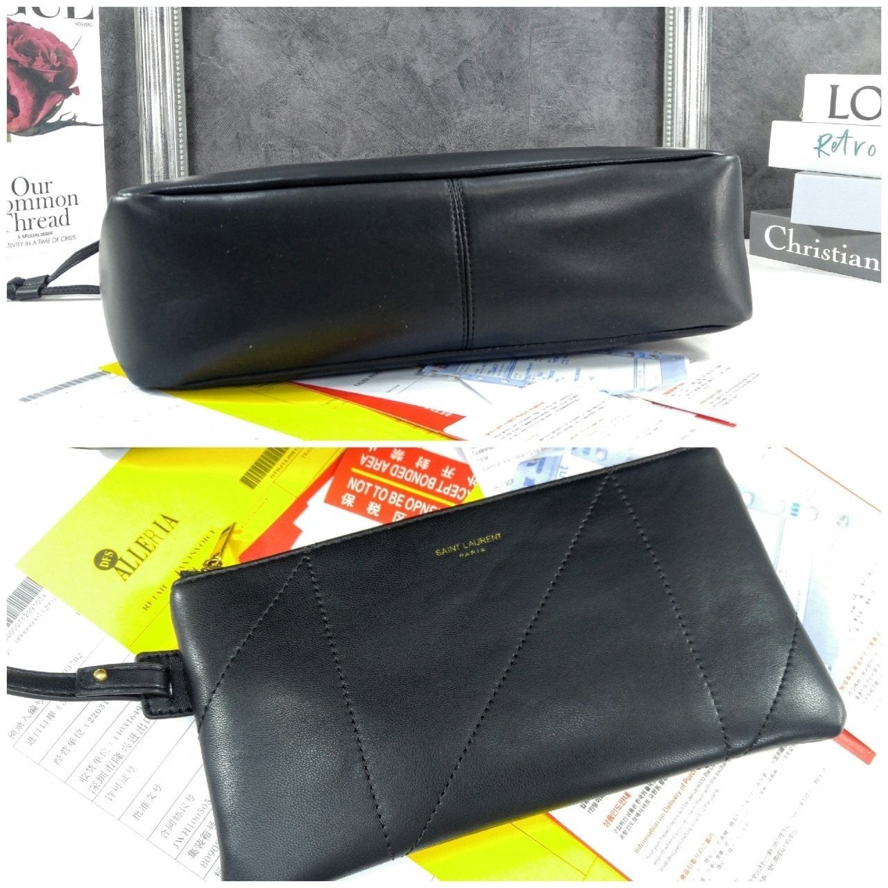 f_50dUd018svcy9ahyqe8sygw_413zjm.jpg f_50dUd018svcy9ahyqe8sygw_413zjm.jpg