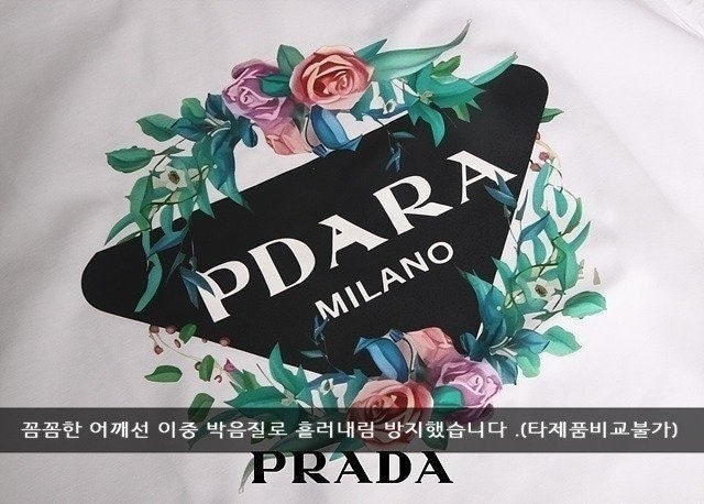 i_309Ud018svcnyqgys6elknp_4144s3.jpg i_309Ud018svcnyqgys6elknp_4144s3.jpg