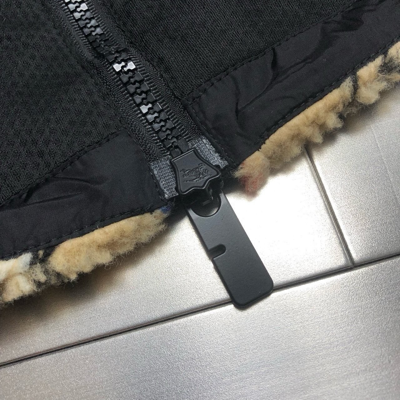 b_h19Ud018svc1cwka0bhwew0h_4144s3.jpg b_h19Ud018svc1cwka0bhwew0h_4144s3.jpg