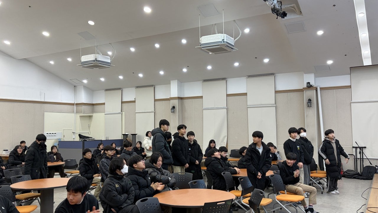 ����ڰ� �ø� �̹���