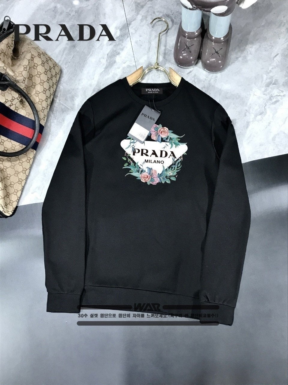 h_f09Ud018svc6qczy677u910_4144s3.jpg h_f09Ud018svc6qczy677u910_4144s3.jpg