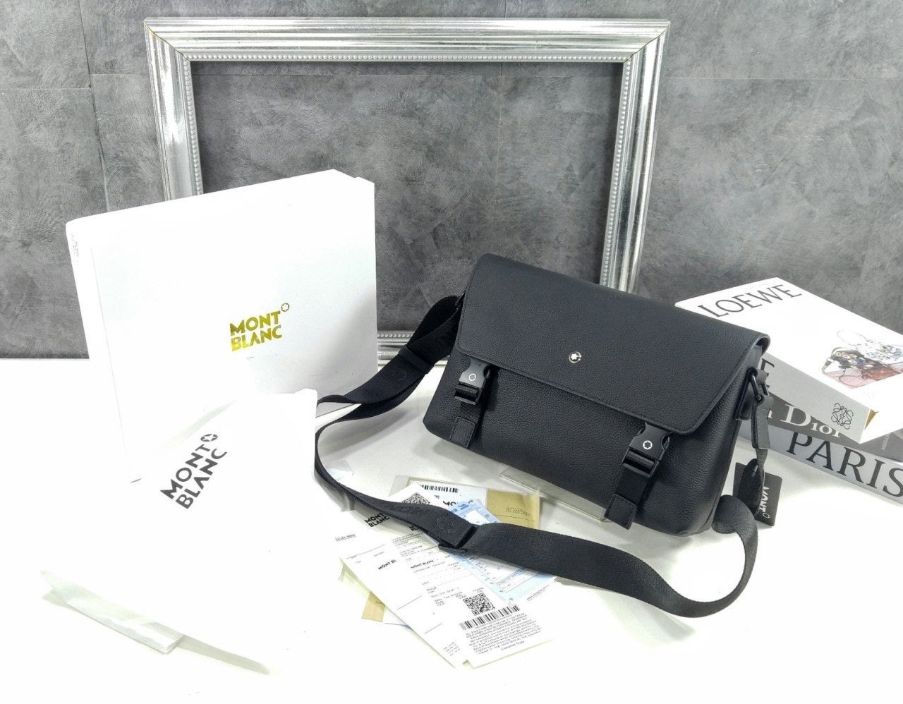 4_90cUd018svcdz6qkf0aqqb8_413zjm.jpg 4_90cUd018svcdz6qkf0aqqb8_413zjm.jpg