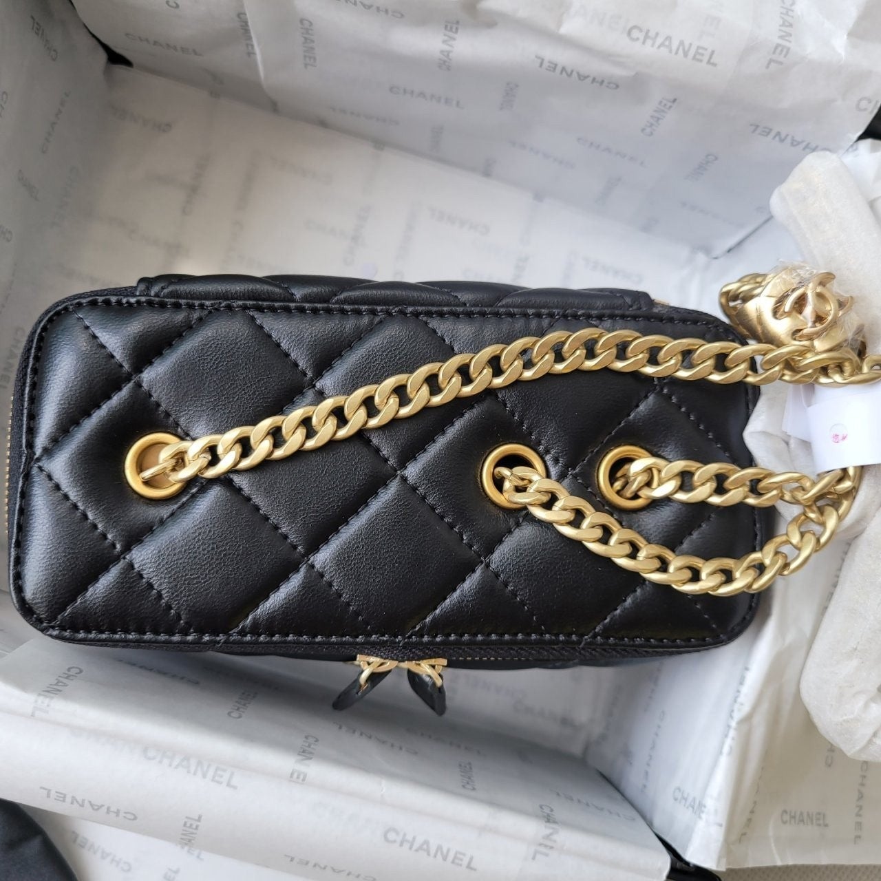 c_c00Ud018svc1u1xfa1wgxycc_413zjm.jpg c_c00Ud018svc1u1xfa1wgxycc_413zjm.jpg