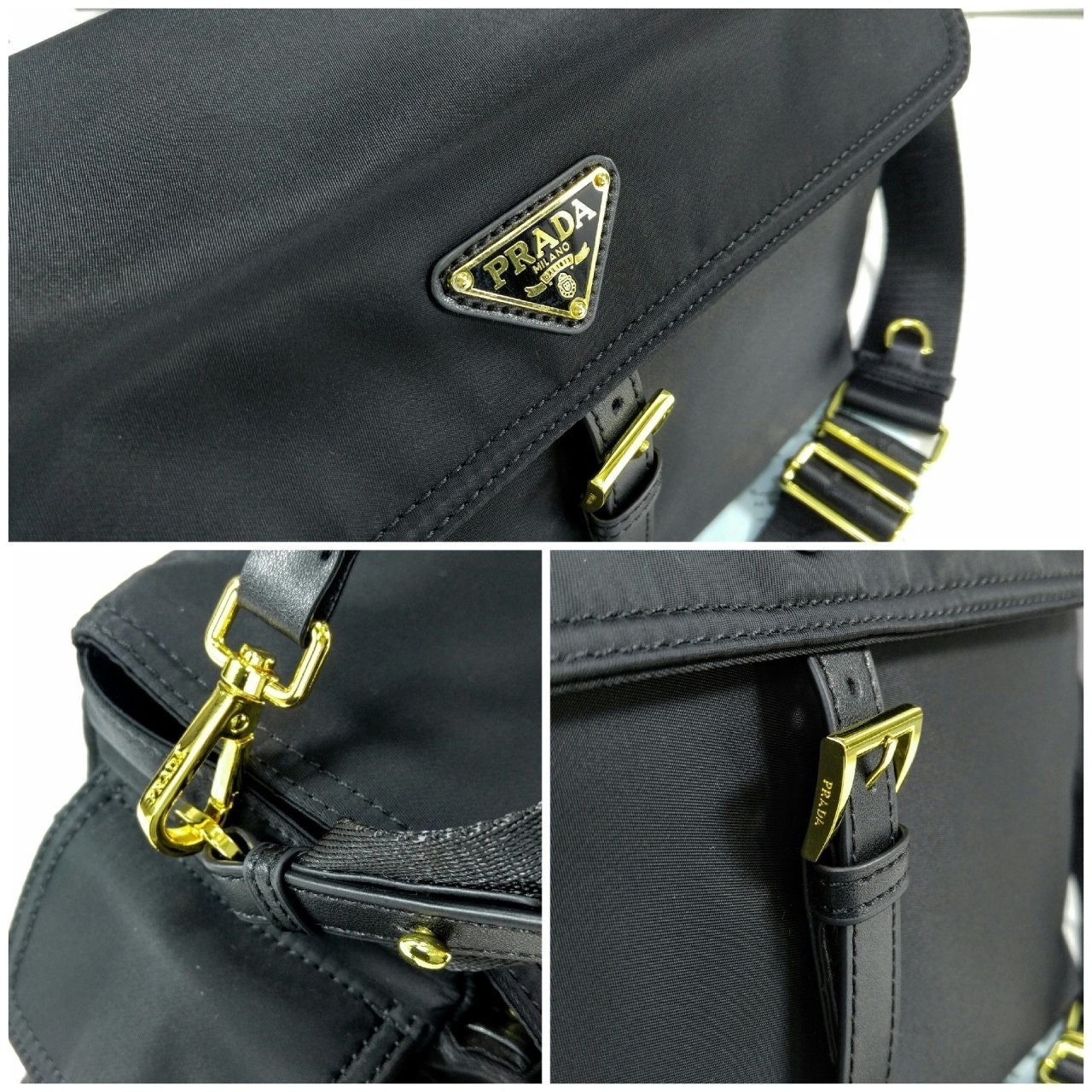 8_20bUd018svc1ezx92qg4mzi4_413zjm.jpg 8_20bUd018svc1ezx92qg4mzi4_413zjm.jpg