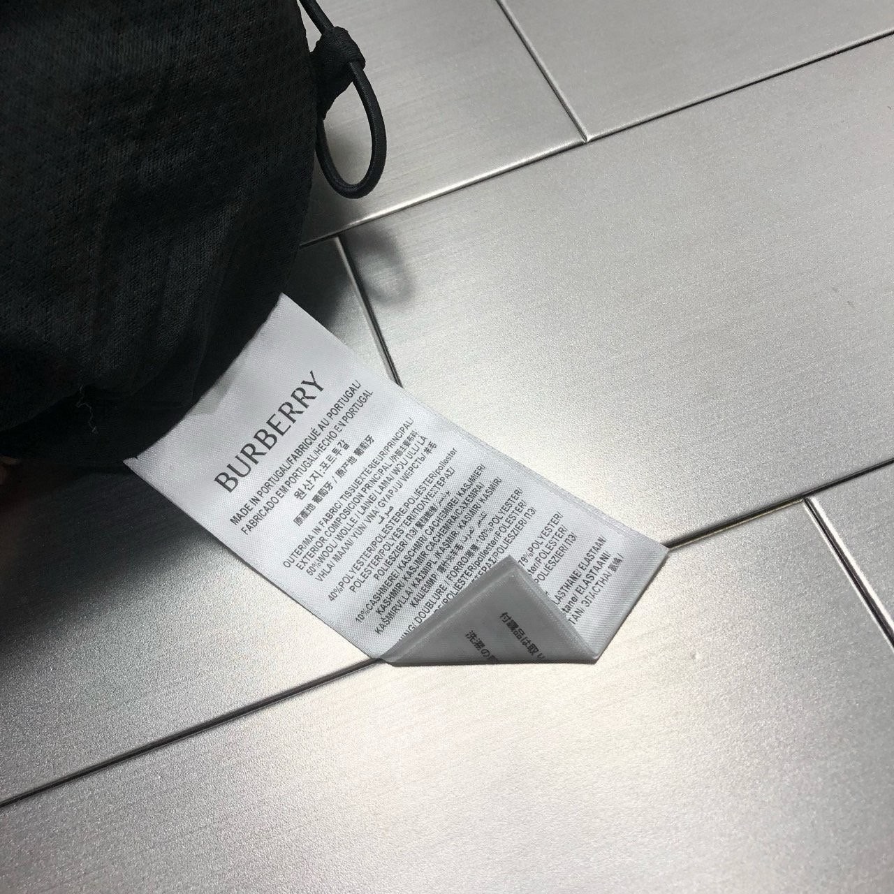 b_819Ud018svc16pxiy6829tnq_4144s3.jpg b_819Ud018svc16pxiy6829tnq_4144s3.jpg