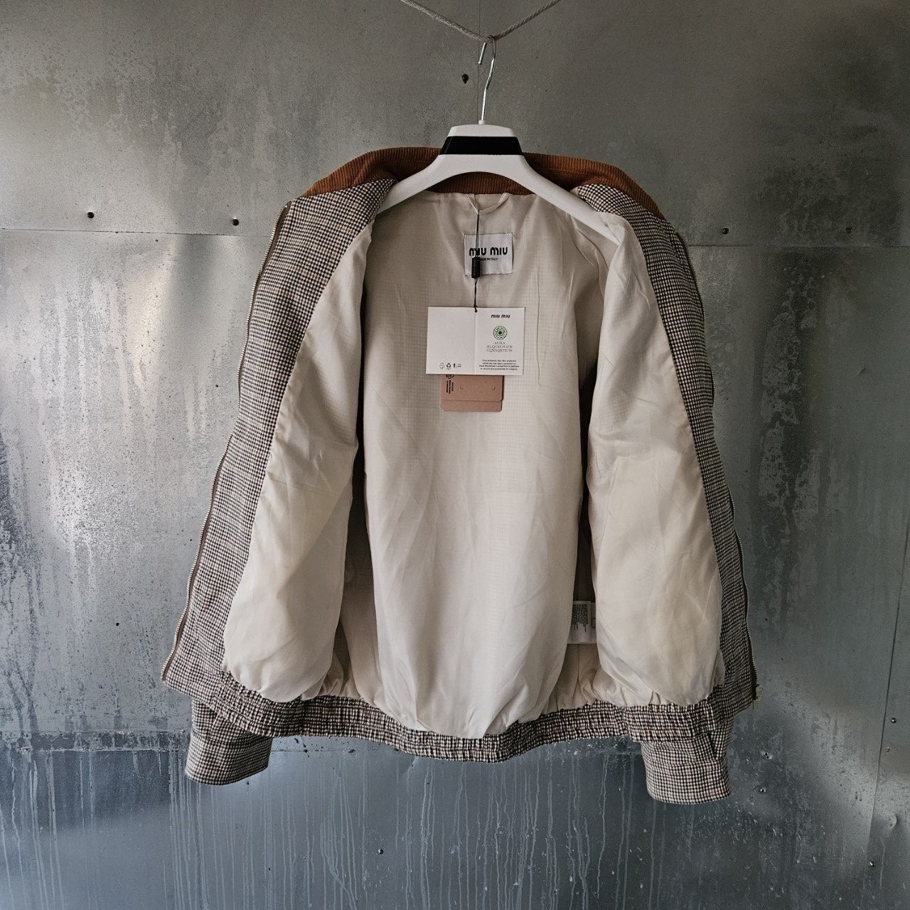 4_e17Ud018svctu4ieumgqbu2_4144s3.jpg 4_e17Ud018svctu4ieumgqbu2_4144s3.jpg