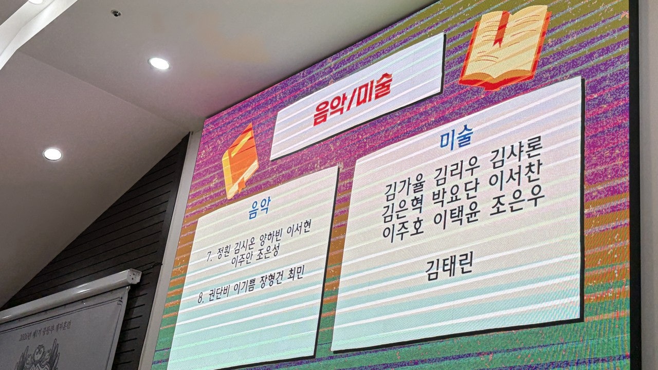 ����ڰ� �ø� �̹���