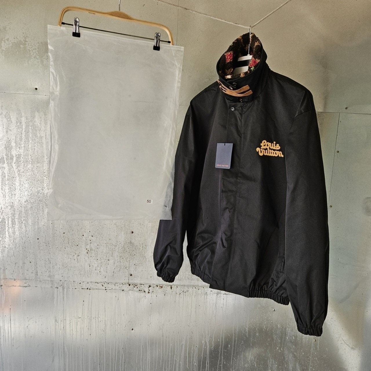 d_e15Ud018svc19da0t50ccwri_4144s3.jpg d_e15Ud018svc19da0t50ccwri_4144s3.jpg