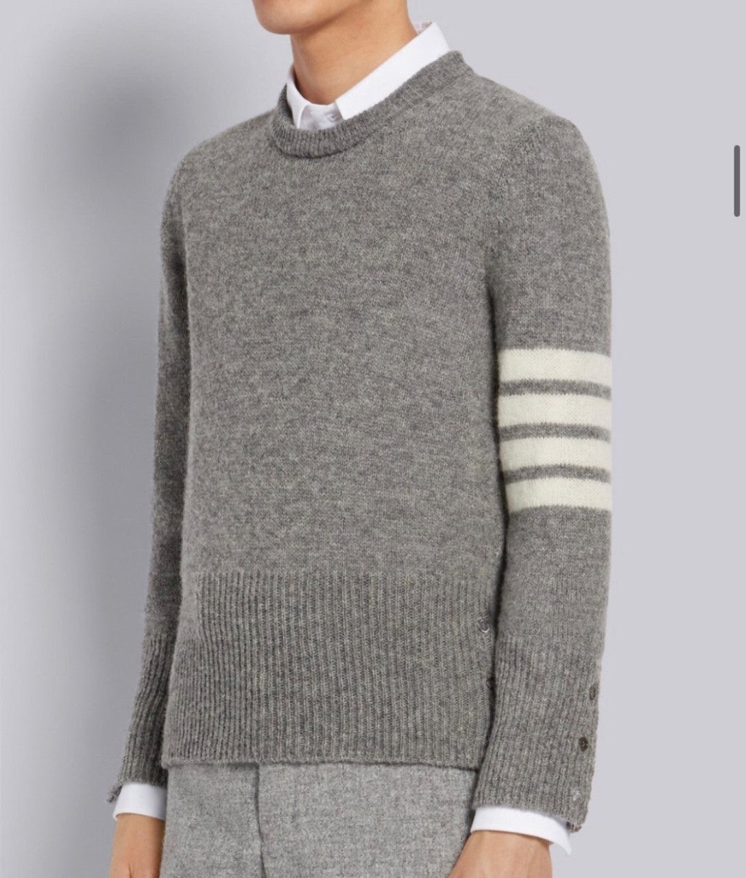 e_41cUd018svcwftacwl56jr0_4144s3.jpg e_41cUd018svcwftacwl56jr0_4144s3.jpg