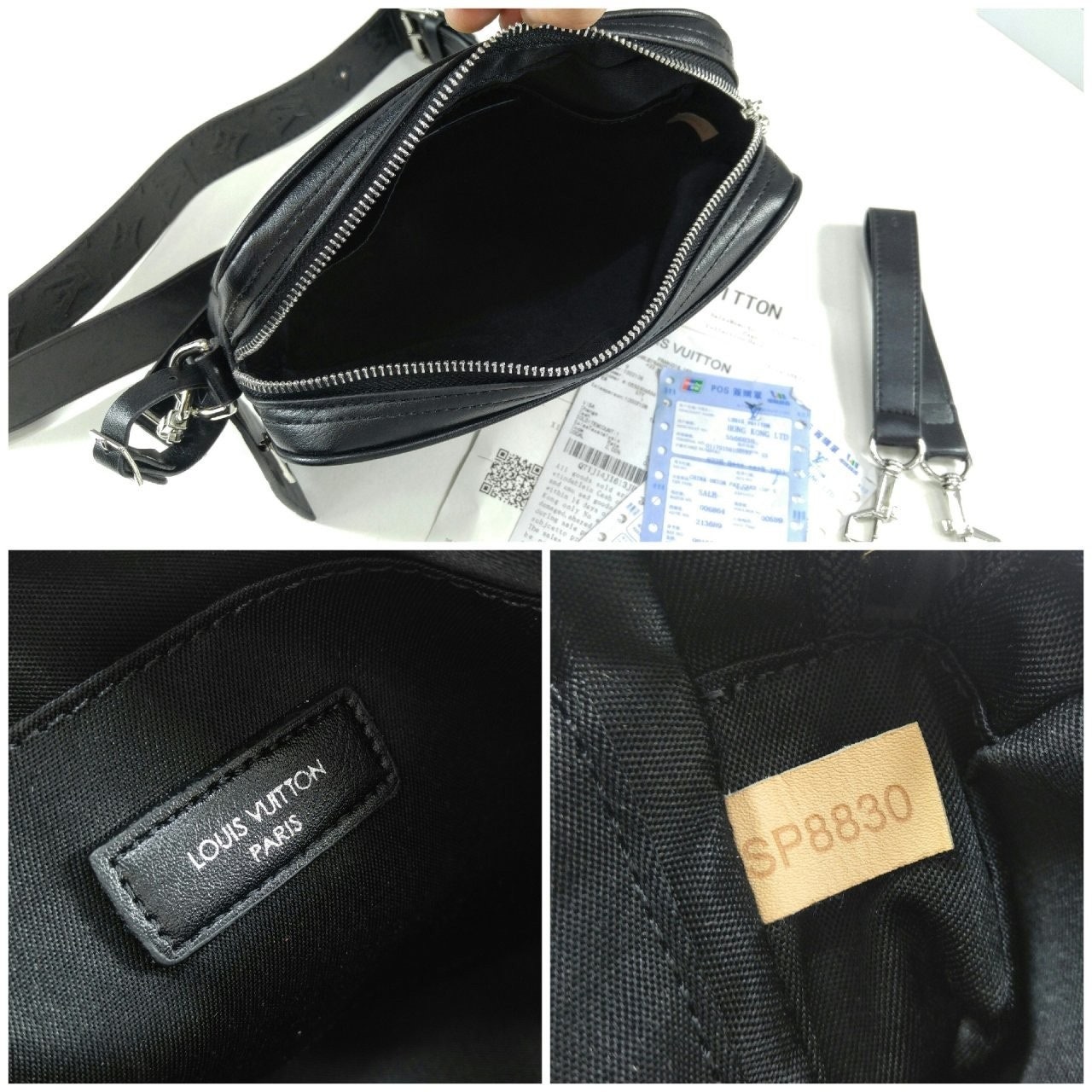 j_b0jUd018svcf7p8a1wwmkjv_413zjm.jpg j_b0jUd018svcf7p8a1wwmkjv_413zjm.jpg