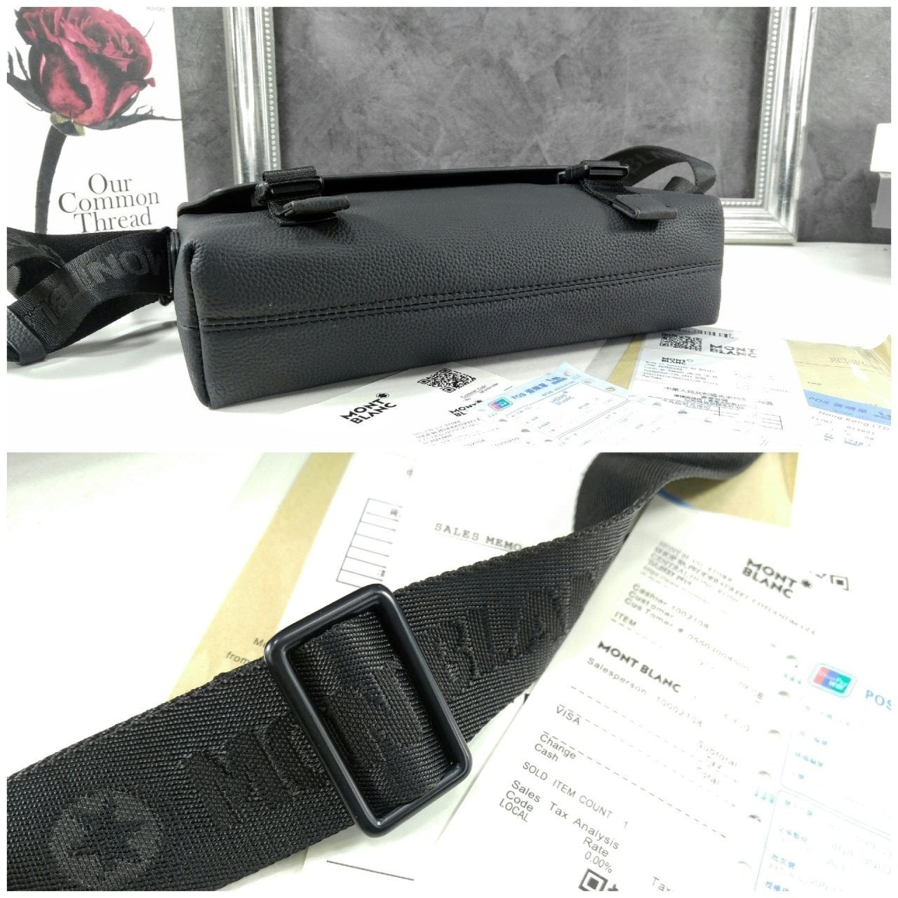 4_50cUd018svc1cuk1gdluzxp0_413zjm.jpg 4_50cUd018svc1cuk1gdluzxp0_413zjm.jpg