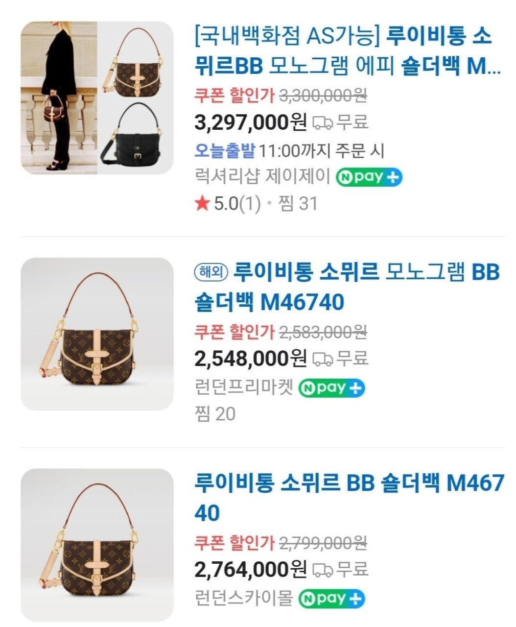 d_i10Ud018svc19s3wuk4tjwqn_413zjm.jpg d_i10Ud018svc19s3wuk4tjwqn_413zjm.jpg