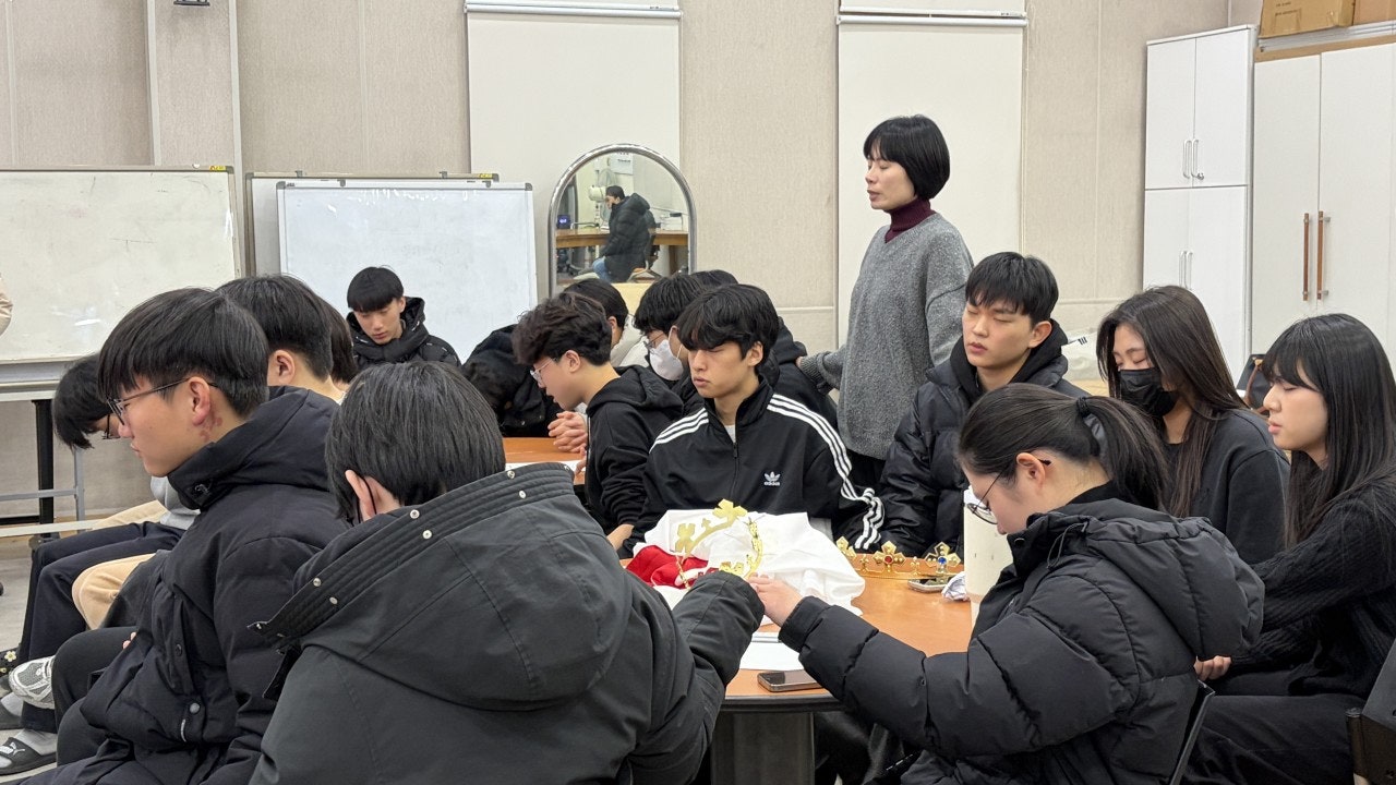 ����ڰ� �ø� �̹���