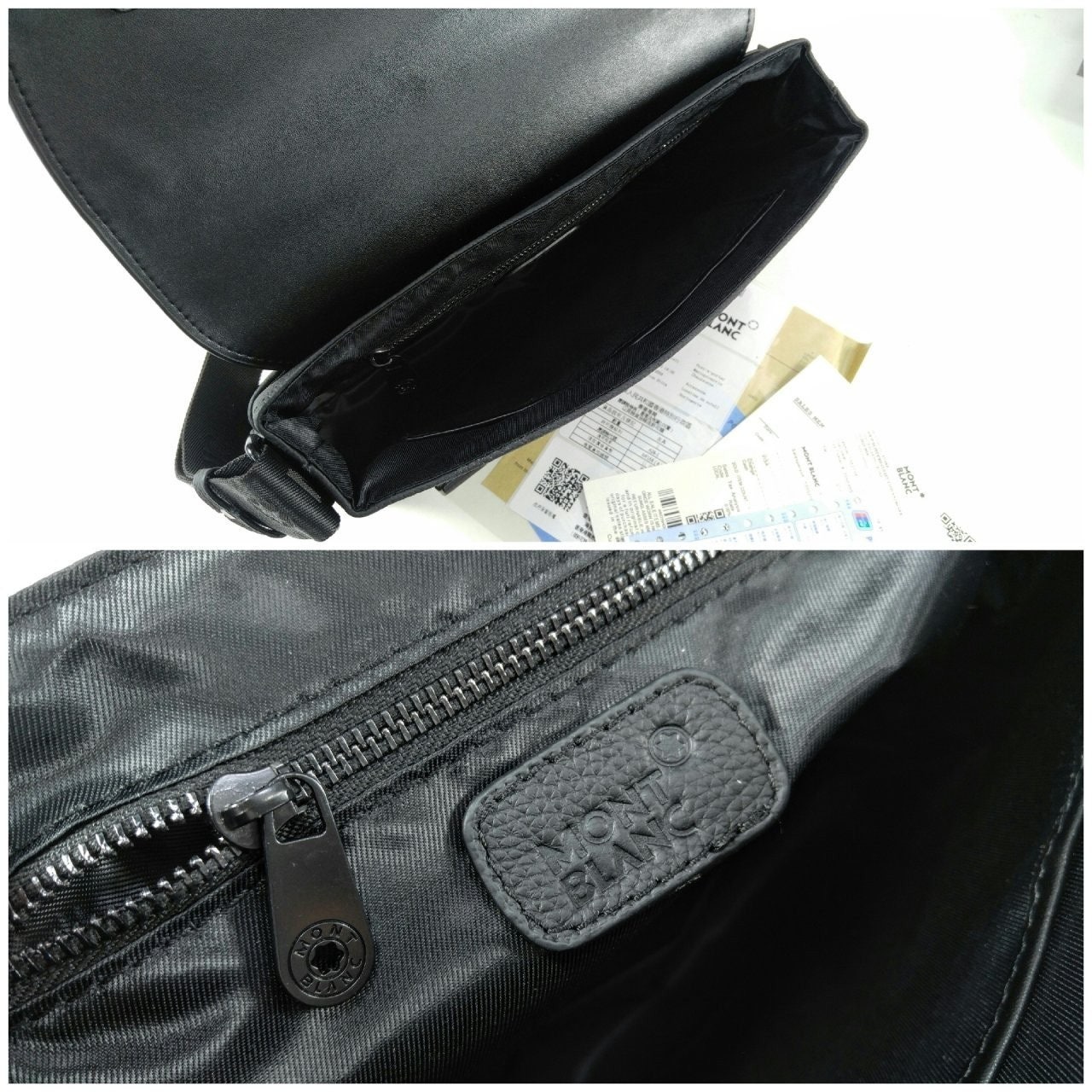 4_70cUd018svc6kyjcyhyqsl_413zjm.jpg 4_70cUd018svc6kyjcyhyqsl_413zjm.jpg