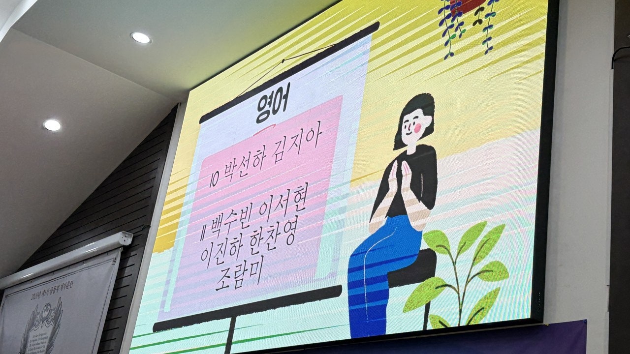 ����ڰ� �ø� �̹���