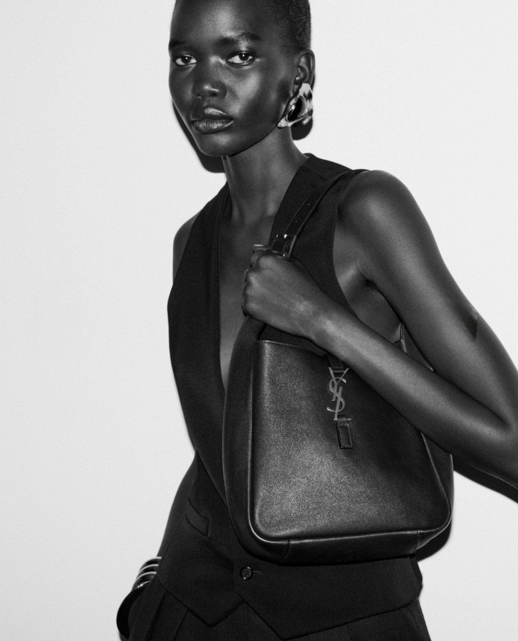 5_81dUd018svc1q0rfjyzourgk_413zjm.jpg 5_81dUd018svc1q0rfjyzourgk_413zjm.jpg