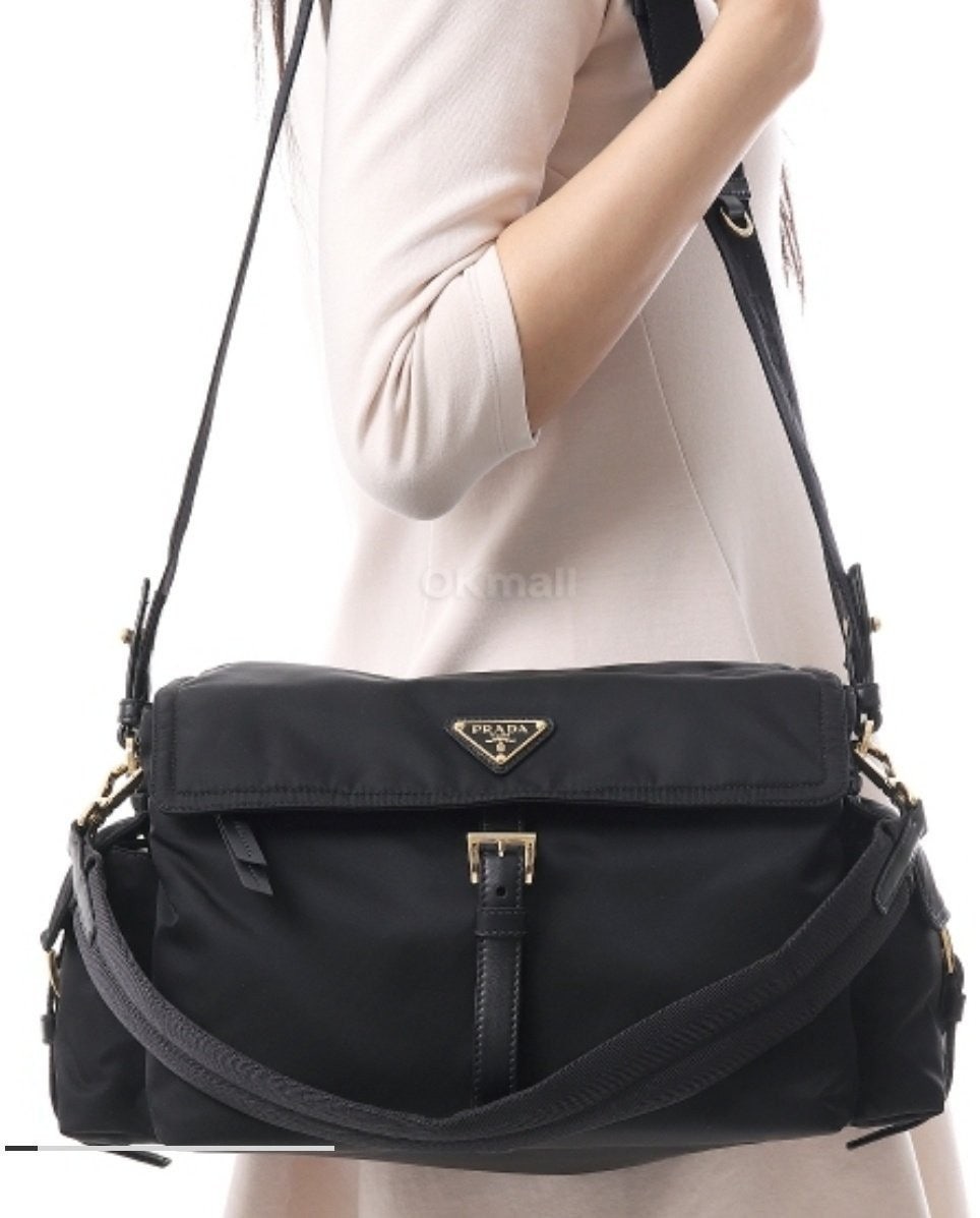 7_50bUd018svc14c0ue5ehtusa_413zjm.jpg 7_50bUd018svc14c0ue5ehtusa_413zjm.jpg