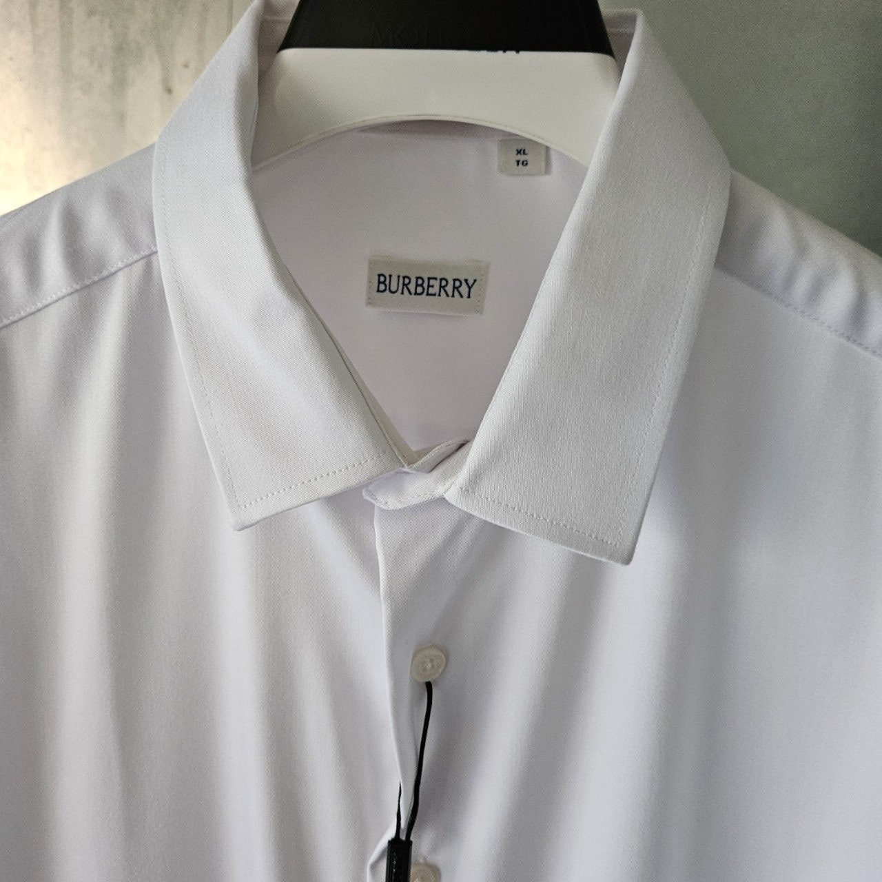 i_d2hUd018svc1612qkc0vnyrx_48xg9.jpg i_d2hUd018svc1612qkc0vnyrx_48xg9.jpg