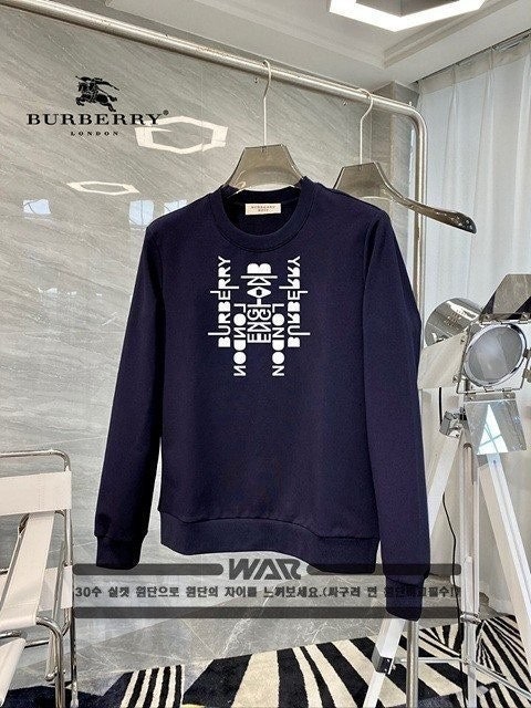 i_h0gUd018svc1mmkcm9332m5n_4144s3.jpg i_h0gUd018svc1mmkcm9332m5n_4144s3.jpg