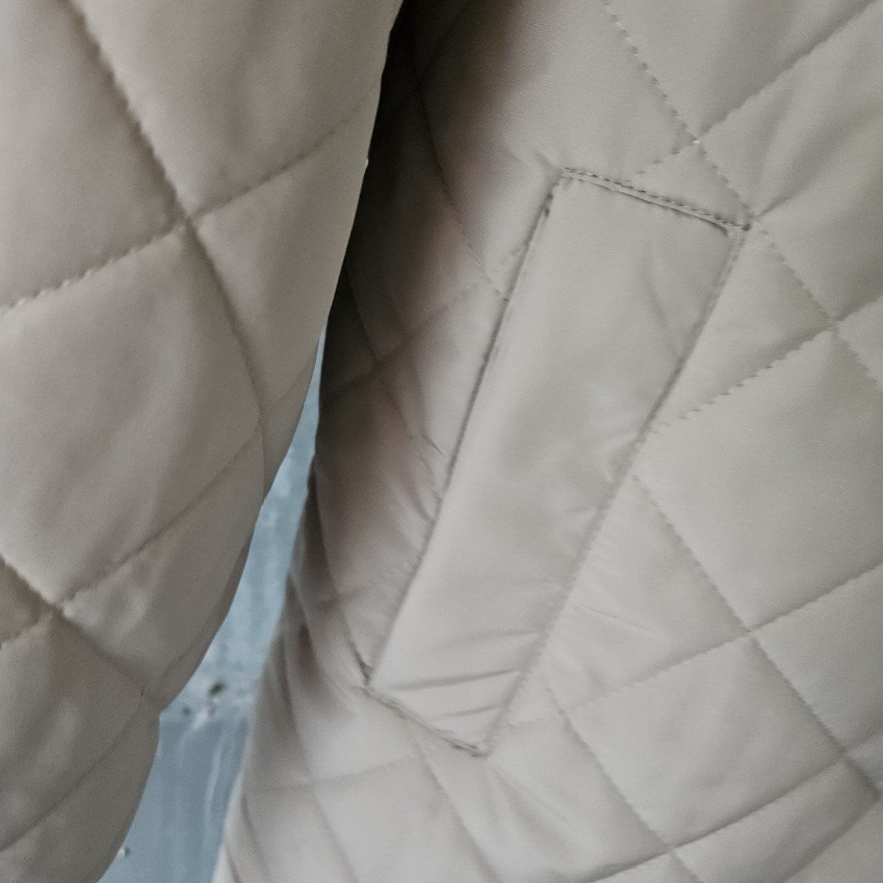 0_f18Ud018svcir6s2xmchlqa_4144s3.jpg 0_f18Ud018svcir6s2xmchlqa_4144s3.jpg