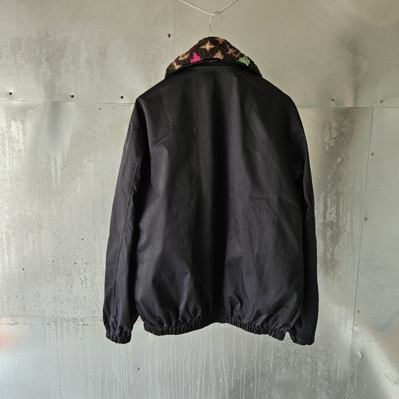 e_315Ud018svc5o7wg7cb0co5_4144s3.jpg e_315Ud018svc5o7wg7cb0co5_4144s3.jpg