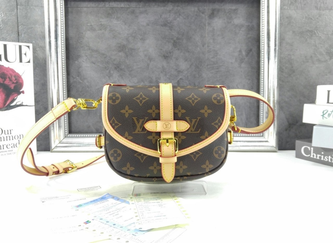 e_b10Ud018svc1cbzbxw8mok1m_413zjm.jpg e_b10Ud018svc1cbzbxw8mok1m_413zjm.jpg