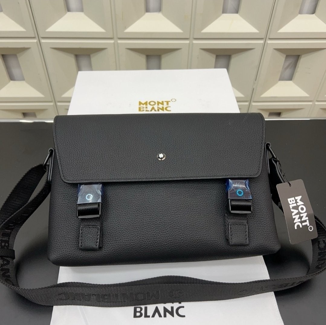 3_20cUd018svcnr0tyy10mja1_413zjm.jpg 3_20cUd018svcnr0tyy10mja1_413zjm.jpg