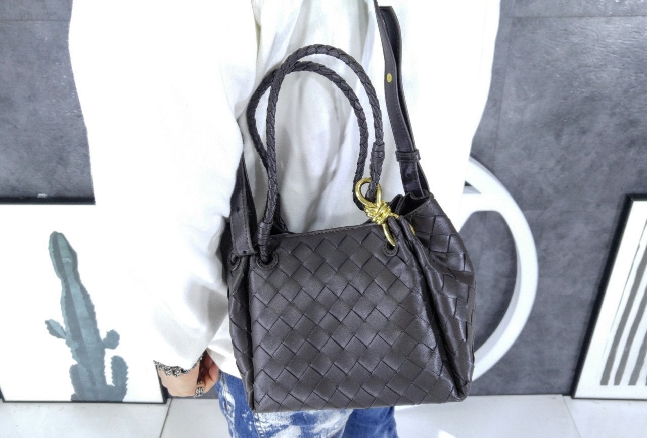 c_70hUd018svc1h19tj90qrj3x_413zjm.jpg c_70hUd018svc1h19tj90qrj3x_413zjm.jpg