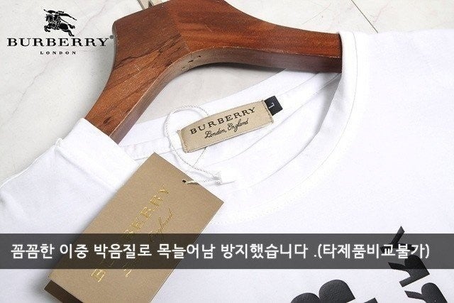 j_00gUd018svctvl9xb6dtyrp_4144s3.jpg j_00gUd018svctvl9xb6dtyrp_4144s3.jpg