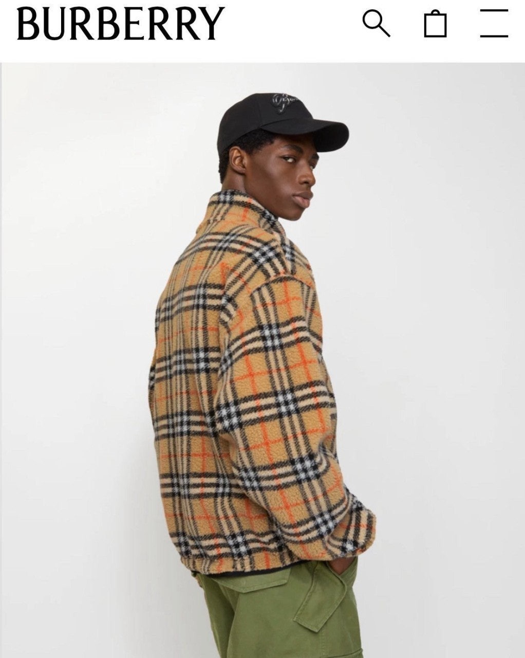 c_419Ud018svcax3brtxynduj_4144s3.jpg c_419Ud018svcax3brtxynduj_4144s3.jpg