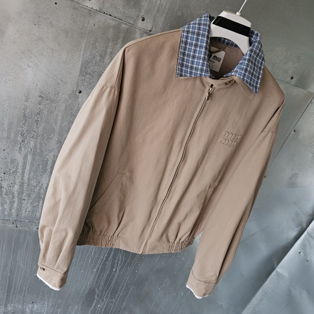 a_316Ud018svcz4l4ma48xp6p_4144s3.jpg a_316Ud018svcz4l4ma48xp6p_4144s3.jpg