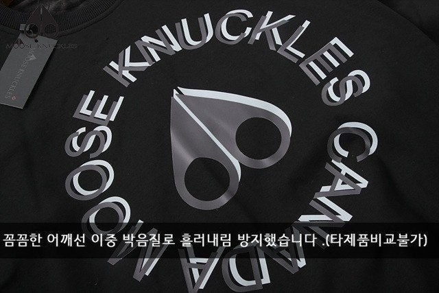 0_b0cUd018svcuoxllbwqn4zj_4144s3.jpg 0_b0cUd018svcuoxllbwqn4zj_4144s3.jpg