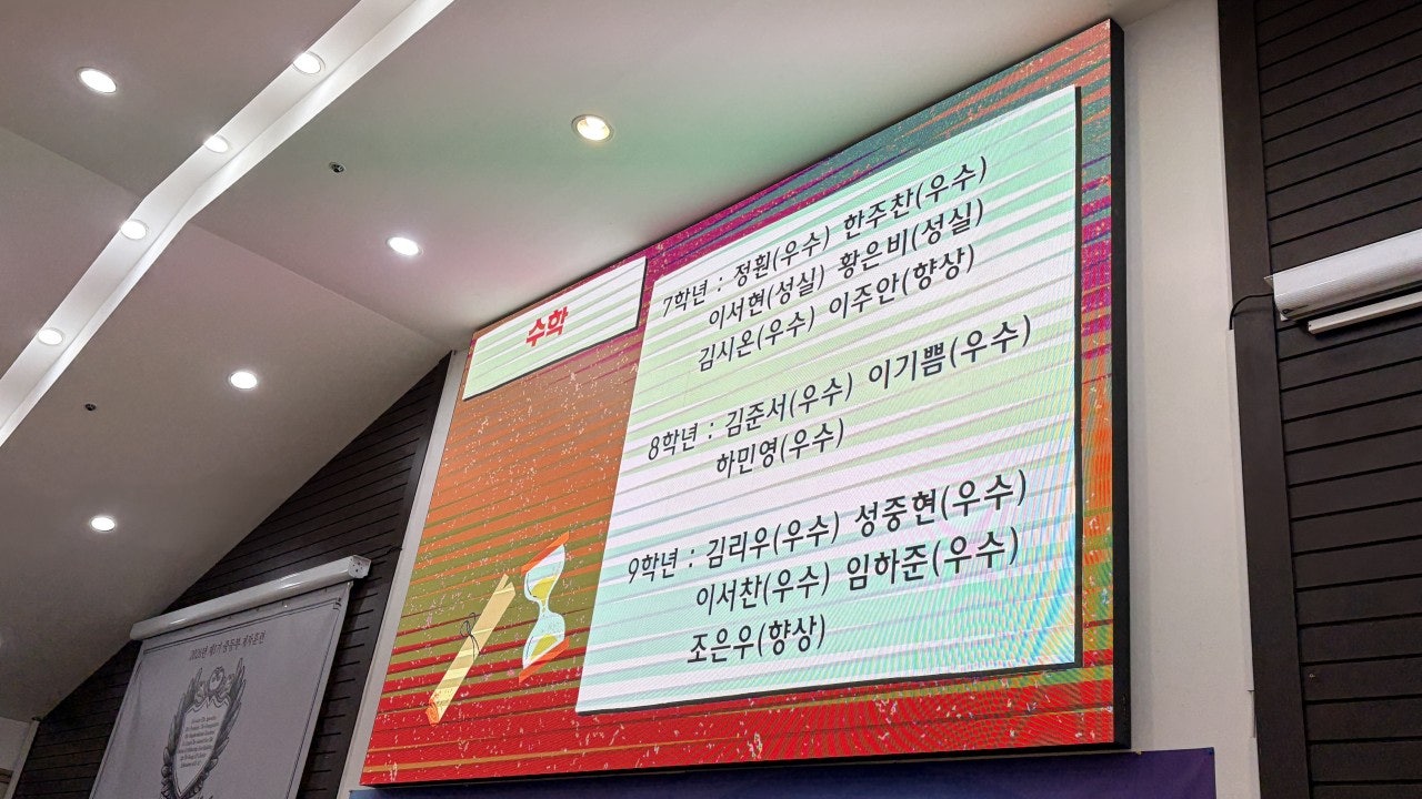 ����ڰ� �ø� �̹���