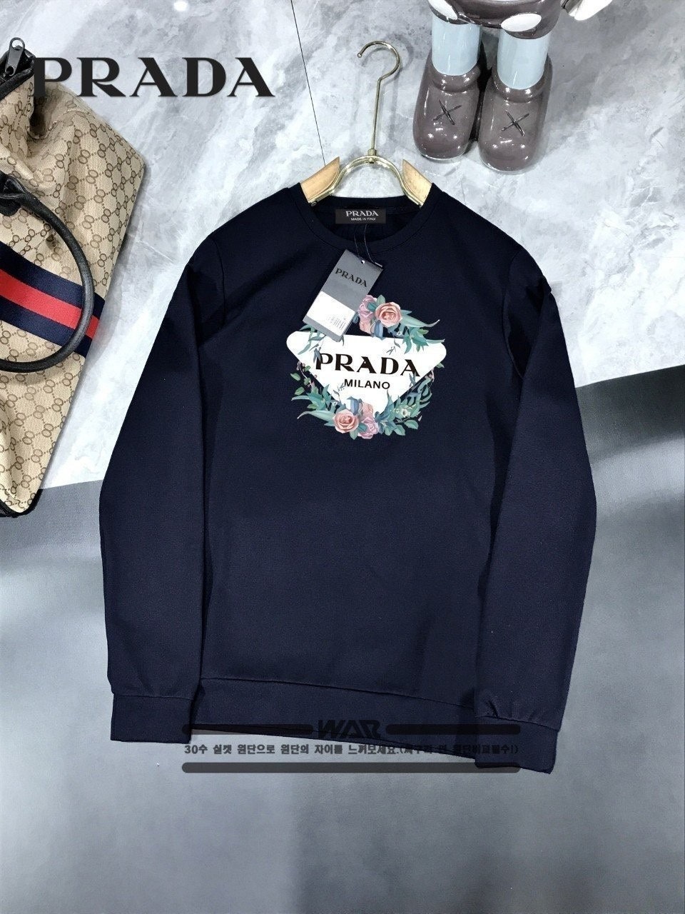 h_h09Ud018svcivkswg9znsxt_4144s3.jpg h_h09Ud018svcivkswg9znsxt_4144s3.jpg