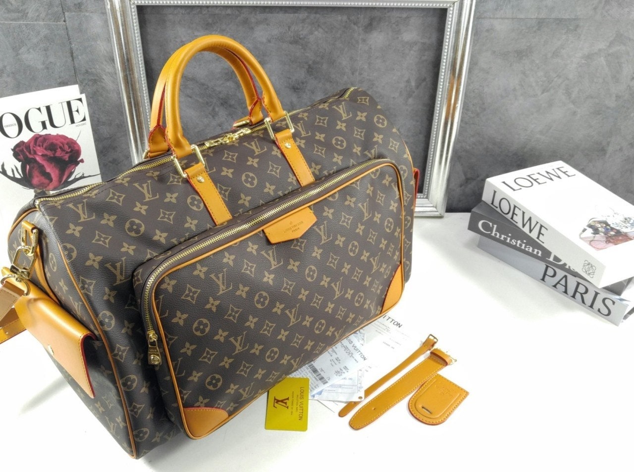 j_h05Ud018svc1tvg3ad6gdd15_413zjm.jpg j_h05Ud018svc1tvg3ad6gdd15_413zjm.jpg