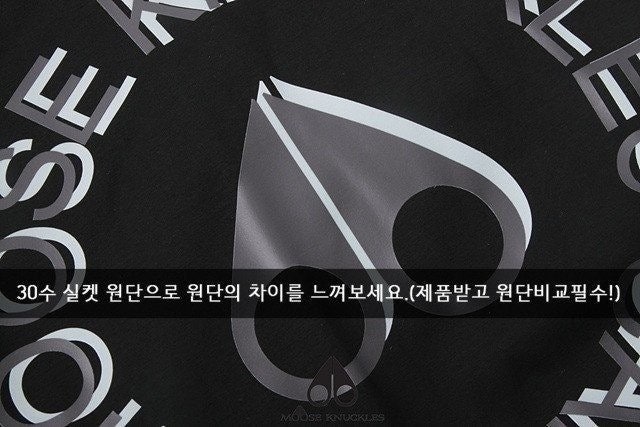 0_c0cUd018svcoi0d58lrn6m2_4144s3.jpg 0_c0cUd018svcoi0d58lrn6m2_4144s3.jpg