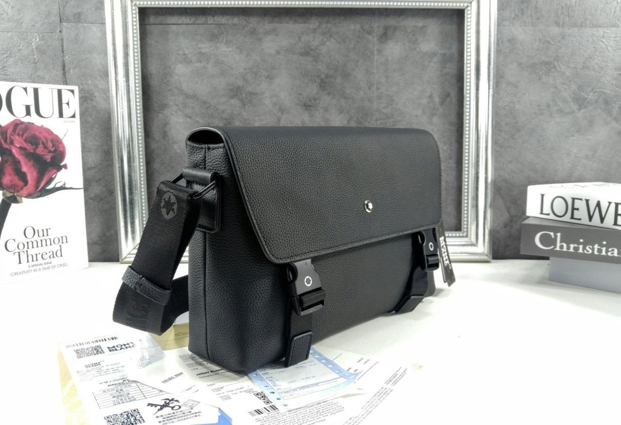 3_d0cUd018svc1sv63k8muvax0_413zjm.jpg 3_d0cUd018svc1sv63k8muvax0_413zjm.jpg