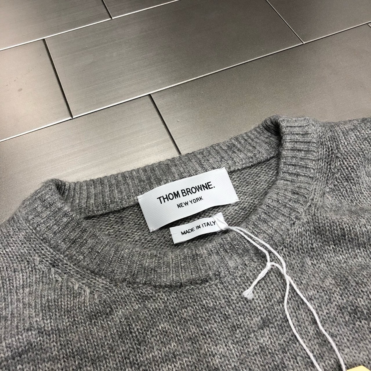 d_11cUd018svcwof8t6lzuelk_4144s3.jpg d_11cUd018svcwof8t6lzuelk_4144s3.jpg