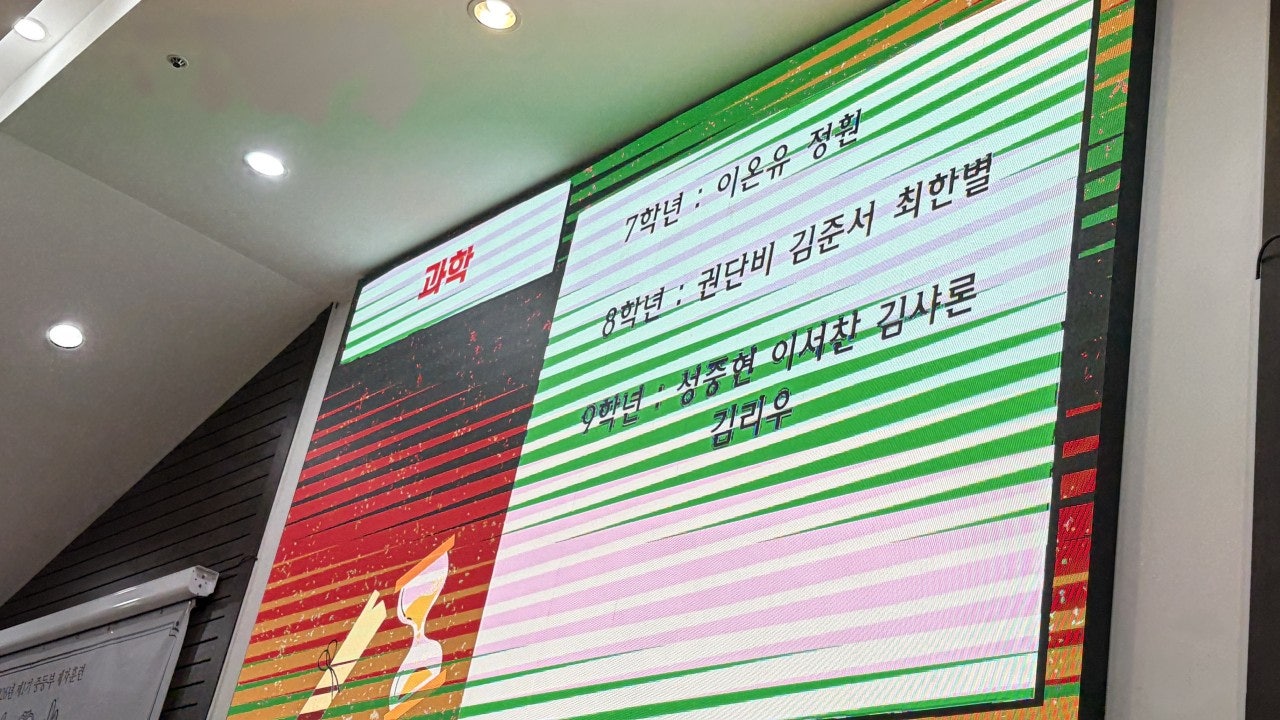 ����ڰ� �ø� �̹���