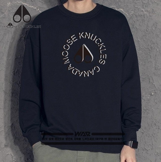 0_20cUd018svclvcfxhjksez9_4144s3.jpg 0_20cUd018svclvcfxhjksez9_4144s3.jpg