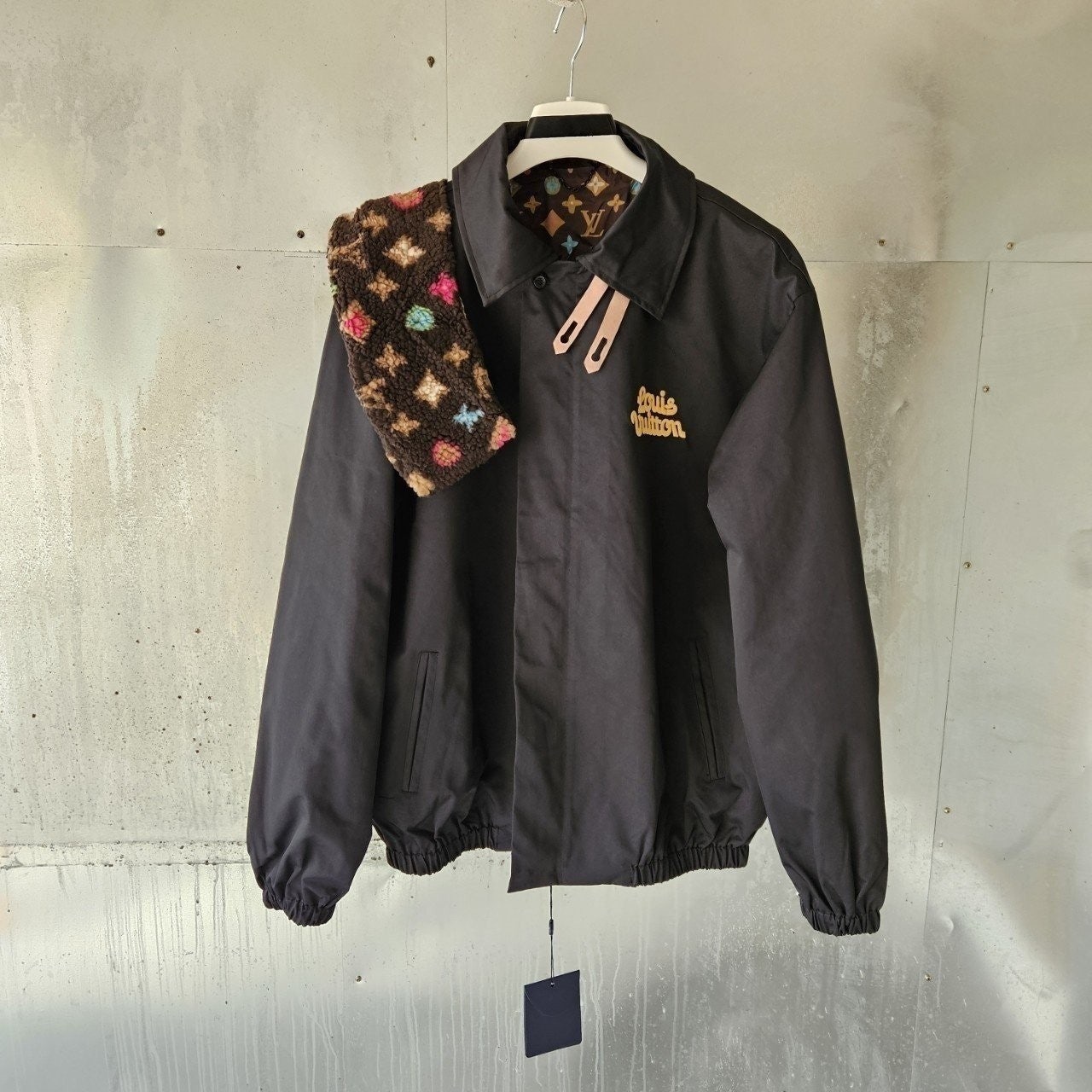 e_115Ud018svchrr4ba6o7mev_4144s3.jpg e_115Ud018svchrr4ba6o7mev_4144s3.jpg