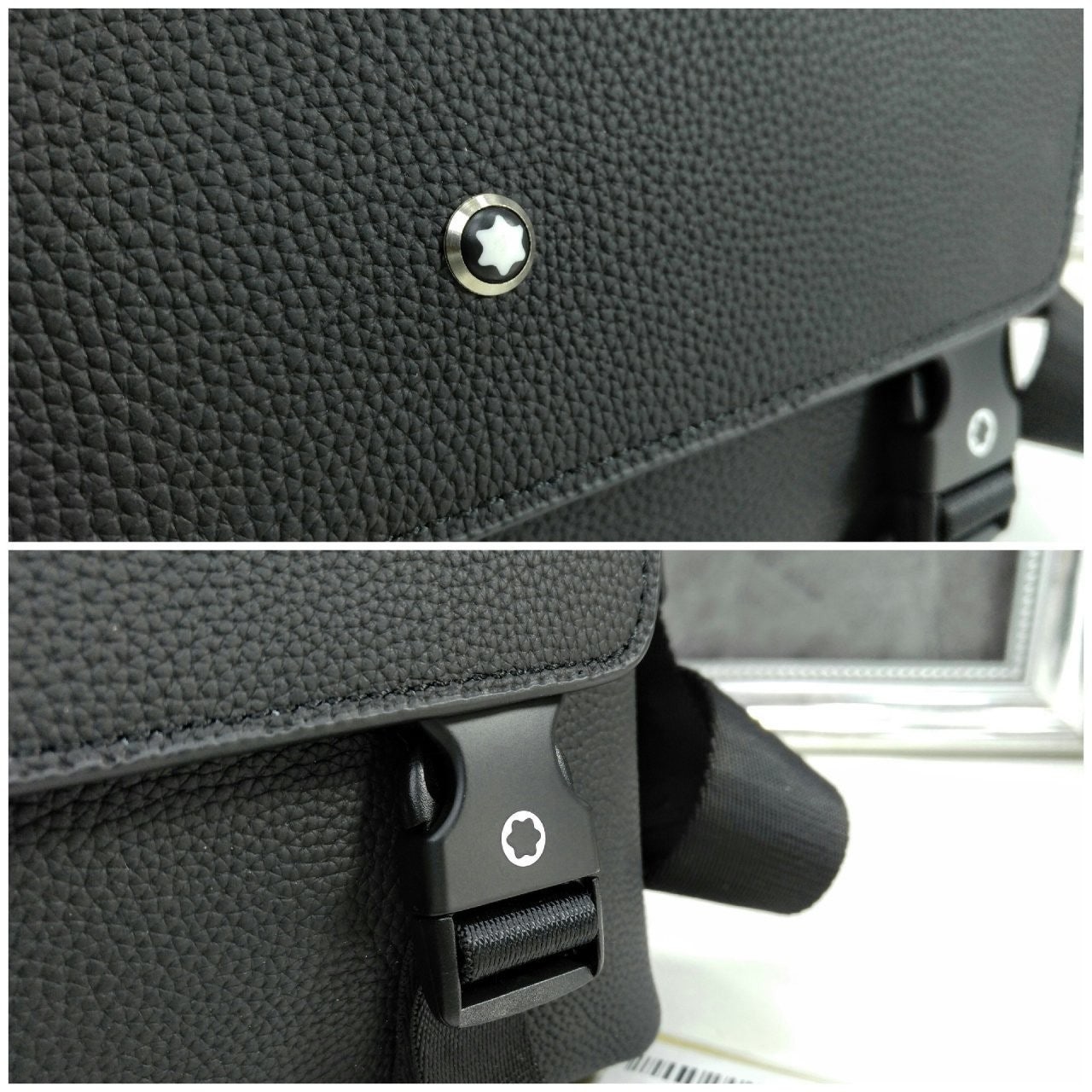 4_30cUd018svcmgkf1eesc1pu_413zjm.jpg 4_30cUd018svcmgkf1eesc1pu_413zjm.jpg