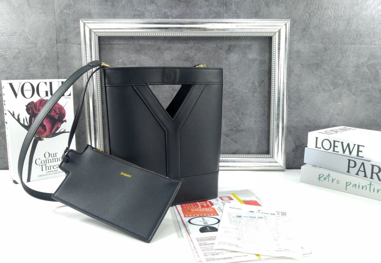 8_619Ud018svc2v3t2wmiw1p0_413zjm.jpg 8_619Ud018svc2v3t2wmiw1p0_413zjm.jpg