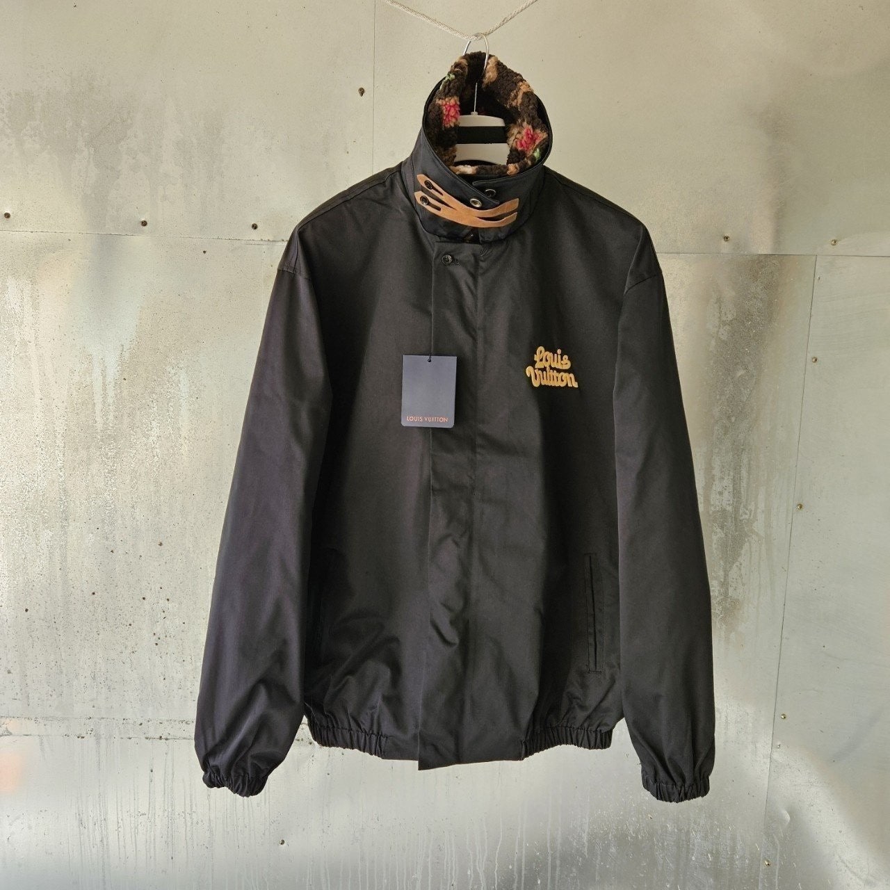 d_g15Ud018svc1xdkzdo9p92cx_4144s3.jpg d_g15Ud018svc1xdkzdo9p92cx_4144s3.jpg