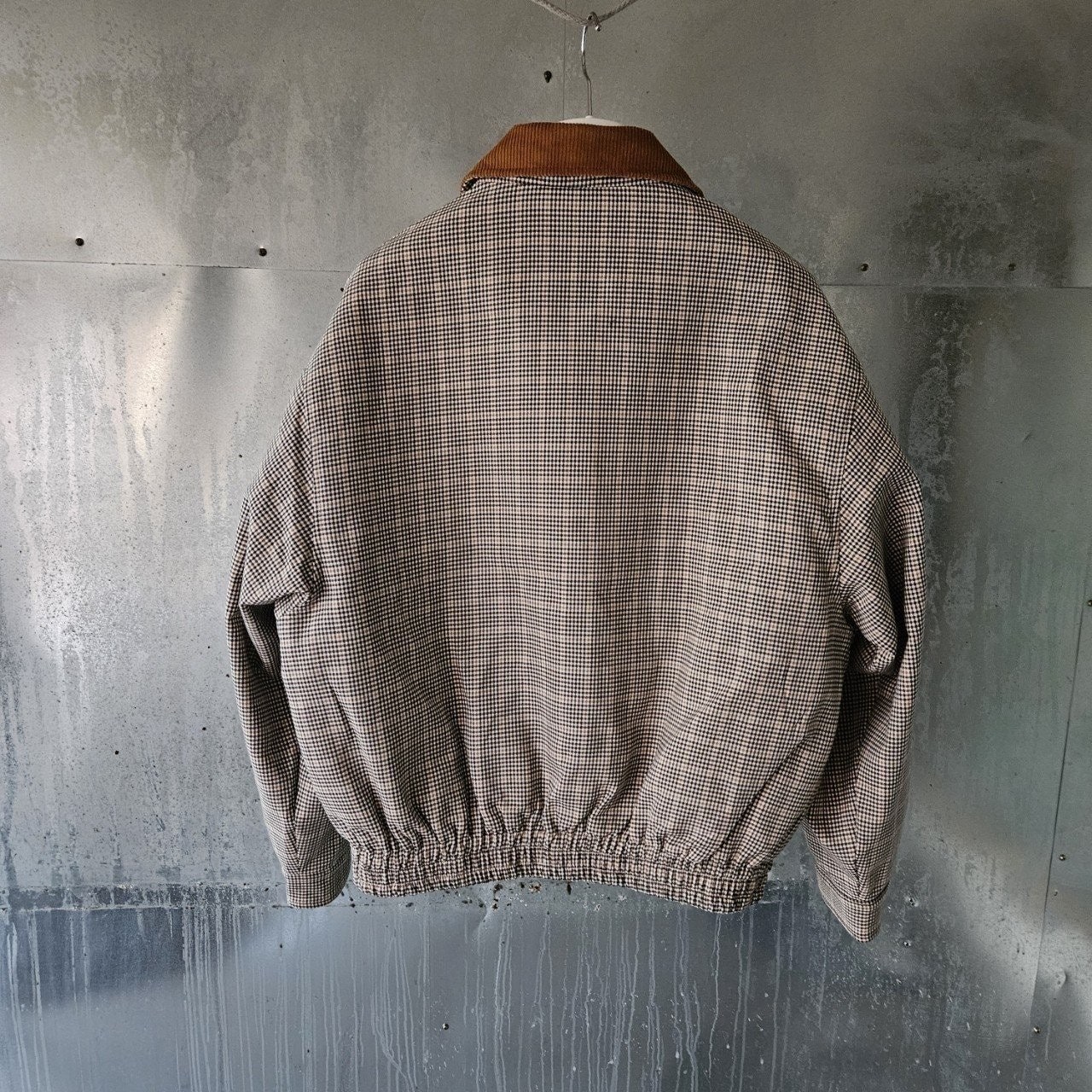 4_c17Ud018svc1poj71ai3z3ey_4144s3.jpg 4_c17Ud018svc1poj71ai3z3ey_4144s3.jpg