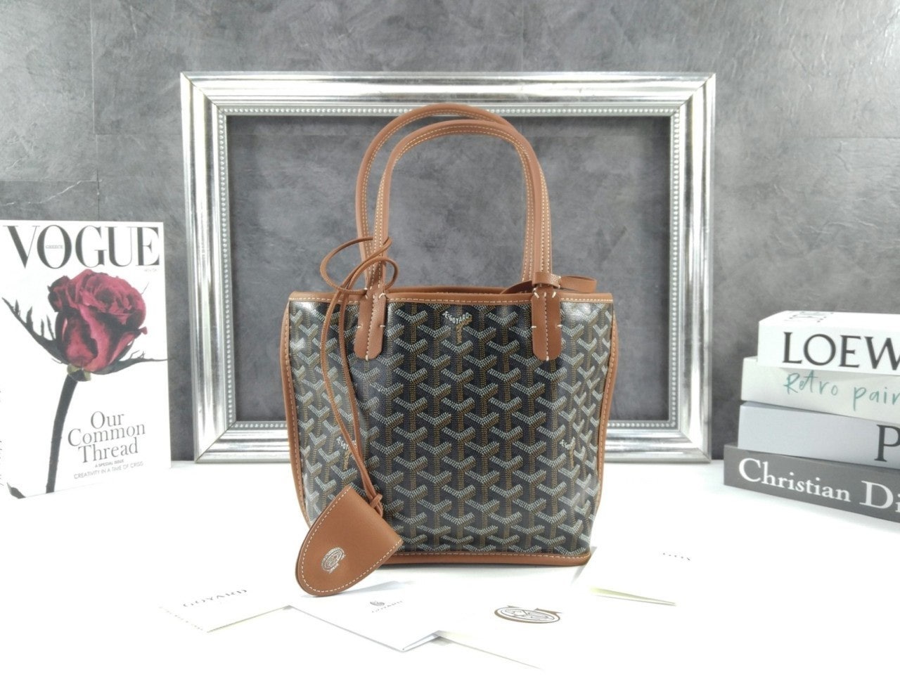 3_h05Ud018svc1wdjlbqedfr03_413zjm.jpg 3_h05Ud018svc1wdjlbqedfr03_413zjm.jpg