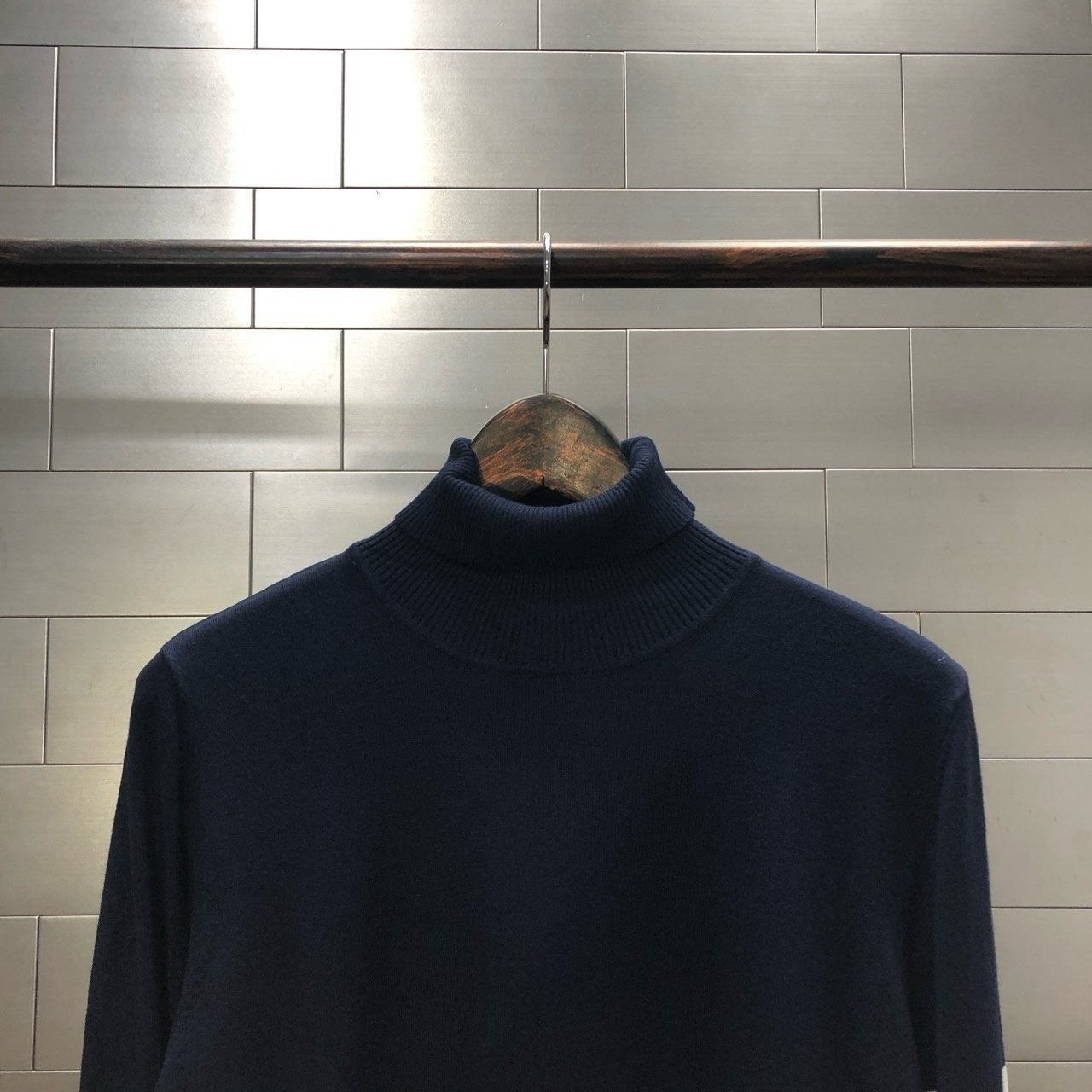 h_51bUd018svcqo3y1am7k4xx_4144s3.jpg h_51bUd018svcqo3y1am7k4xx_4144s3.jpg