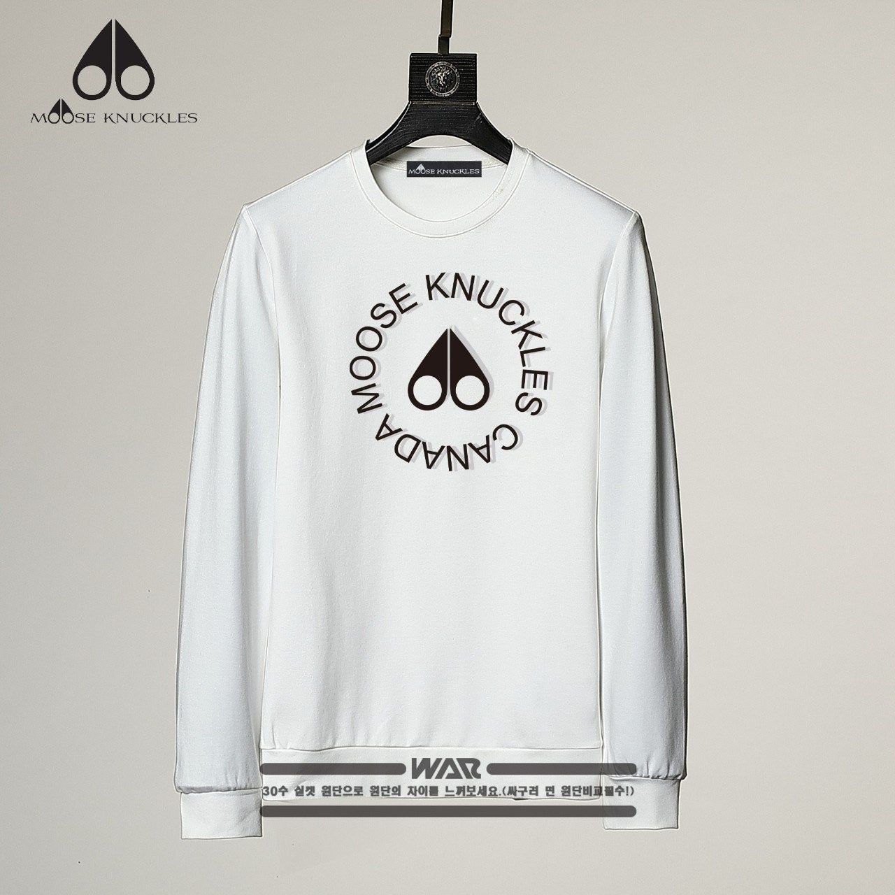 0_90cUd018svc9te4j04dleeh_4144s3.jpg 0_90cUd018svc9te4j04dleeh_4144s3.jpg