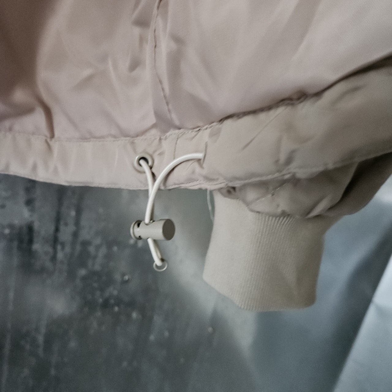 0_i18Ud018svc165j4rwe0cmv4_4144s3.jpg 0_i18Ud018svc165j4rwe0cmv4_4144s3.jpg